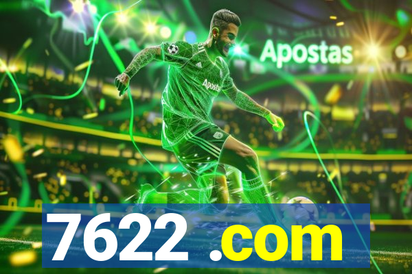 7622 .com